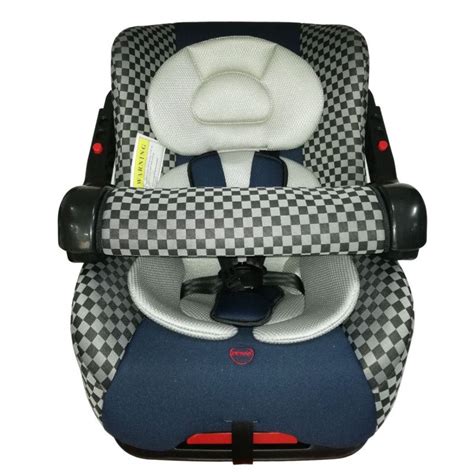 gucci car seat|gucci baby car seat.